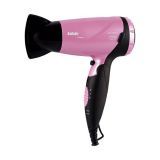  BBK BHD1603i Pink