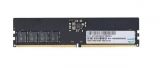   DIMM 16GB DDR5-4800 FL.16G2A.PTH APACER (FL.16G2A.PTH)