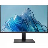  LCD 27" V277BIV BLACK UM.HV7EE.036 ACER (UM.HV7EE.036)