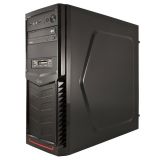  CI3-3225 4GB/500GB W8 BLACK 320 IRU (320)