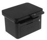  (, , , ) LASER A4 MA2001W 1102YW3NL0 KYOCERA (1102YW3NL0)