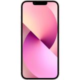  APPLE APPLE IPHONE 13 128  RAM 4096MB Storage 131072    WiFi  3G LTE  4G 5G OS iOS 15 Screen 6.1" 2532 x 1170 OLED SIM + eSIM  12MP+12MP 12MP   (MLDW3CH/A)