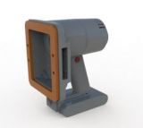 ���������� ��� ������ ������������ ��������� DS-D42MF2B (317000435)