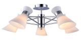  J-LIGHT KAMILLA 1239/5C (4610019161799)