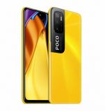   POCO M3 PRO 6/128GB YELLOW XIAOMI (POM3618YELLOW)