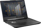  FX506HEB CI5-11400H 15" 8/512GB FX506HEB-HN155W ASUS (90NR0703-M06680)