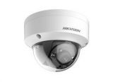 Видеокамера Hikvision DS-2CE56D8T-VPITE 2.8mm