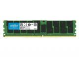   16GB DDR4 Crucial PC4-21300 2666Mhz ECC REG (CT16G4RFD4266)
