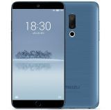  Meizu 15 4/64GB Blue