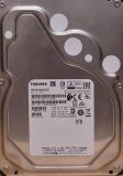 Ƹ����� ���� 6Tb Toshiba (MG08ADA600E)