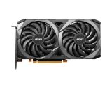  PCIE16 RTX3050 8GB GDDR6 RTX 3050 VENTUS 2X 8G OCV1 MSI (3050 VENTUS 2X 8G OCV1)