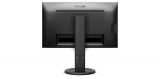  LCD 25" IPS 252B9 PHILIPS (252B9)