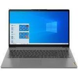  IP3-17ITL6 CMD-6305 17" 4/128GB W10 82H9008YRU LENOVO (82H9008YRU)