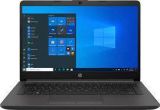  245 G8 R3-5300U 14" 8/256GB W10P 43W89EA HP (43W89EA)