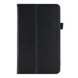 ����� ��� �������� Samsung Galaxy Tab A 8" 2019 IT-Baggage (ITSSGTA200-1)