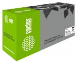  BLACK /LJ ENT CP5525 13K CS-CE270AV CACTUS (CS-CE270AV)