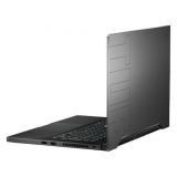 Ноутбук FX516PM CI5-11300H 15" 16/512GB FX516PM-HN0087 ASUS (90NR05X1-M02370)