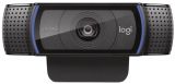 - C920E 1080P 960-001086 LOGITECH (960-001086)