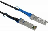  DAC SFP28 1M LRDAC-SFP28-1M LR-LINK (LRDAC-SFP28-1M)