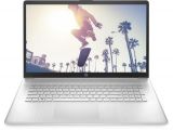  17-CP0096UR R5-5500U 17" 8/512GB W10 4E2G9EA HP (4E2G9EA)