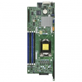   SuperMicro X11SSE-F-P (MBD-X11SSE-F-P)