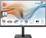  MSI 27" Modern MD272XP