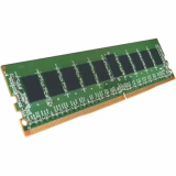   16Gb DDR4 2933MHz Huawei ECC RDIMM (06200304)