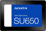 SSD 2Tb ADATA Ultimate SU650