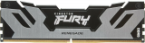 ����������� ������ 48GB DDR5 Kingston Fury Renegade 6000MHz