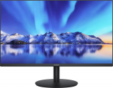  Huawei 24" MateView SE SSN-24BZ