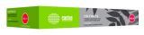  BLACK /M4125IDN 15K CS-TK6115 CACTUS (CS-TK6115)