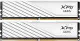 ����������� ������ 32GB DDR5 ADATA XPG Lancer Blade 6400MHz White Kit of 2 (AX5U6400C3216G-DTLABWH)