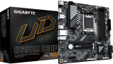   Gigabyte B650M D3HP