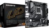   Gigabyte B650M D3HP 1.2