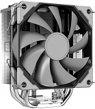  ID-COOLING SE-214-XT BASIC