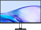  Xiaomi 27" A27i