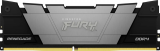   8Gb DDR4 Kingston Fury Renegade 3600MHz