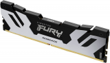   32Gb DDR5 Kingston Fury Renegade 6400MHz