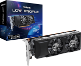  ASRock Arc A310 4Gb