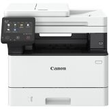  Canon i-SENSYS MF461dw