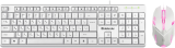  +  Defender C-977 White