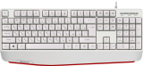  Defender Atom HB-546 White