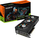  Gigabyte GeForce RTX 4070 Ti Super Gaming OC 16Gb