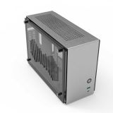  Zalman M2 Mini Silver