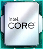  Intel Core i5 14400 2.5GHz OEM