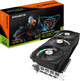  Gigabyte GeForce RTX 4080 Super Gaming OC 16Gb