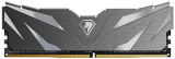   16Gb DDR5 Netac Shadow II 5600MHz
