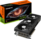  Gigabyte GeForce RTX 4080 Super Windforce 16Gb