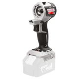 -  MM-18B MULTIMAKS INTERSKOL (755.0.0.40)