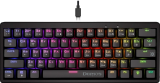  Defender Deimos GK-303